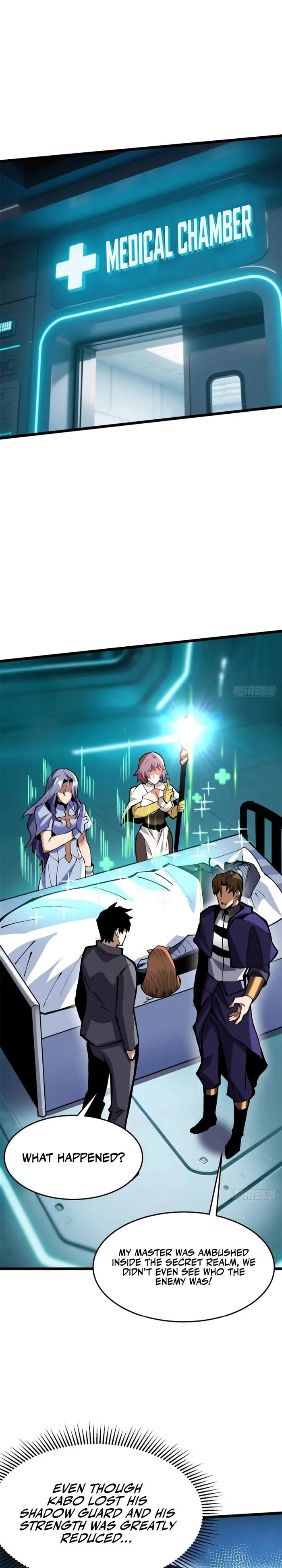 Page 14 of Chapter 139