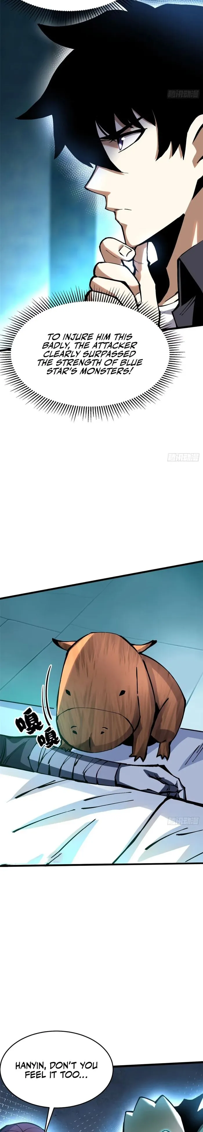 Page 15 of Chapter 139