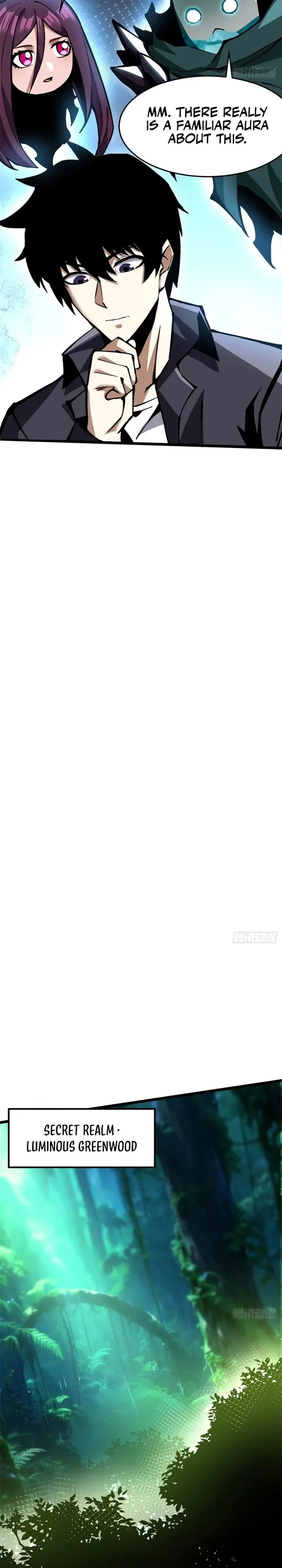 Page 16 of Chapter 139