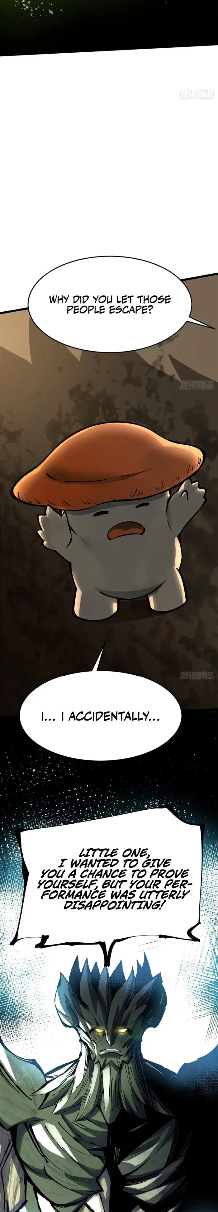 Page 17 of Chapter 139