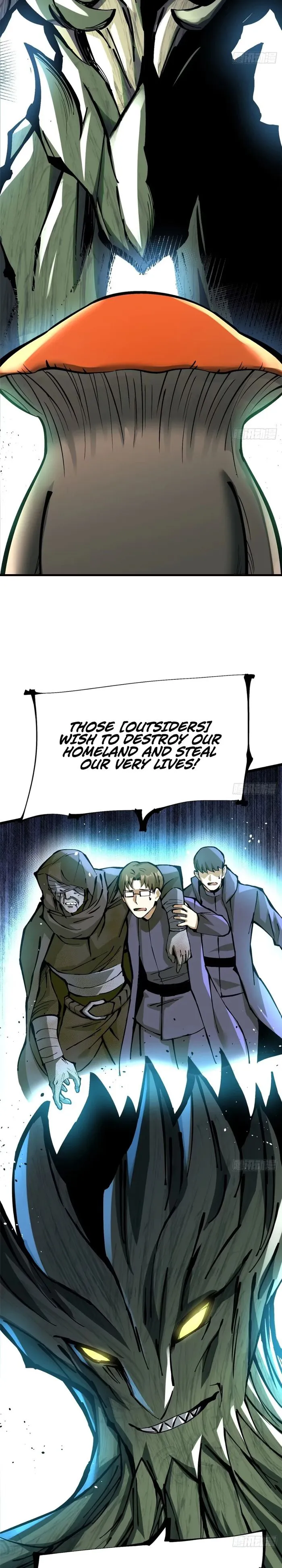 Page 18 of Chapter 139