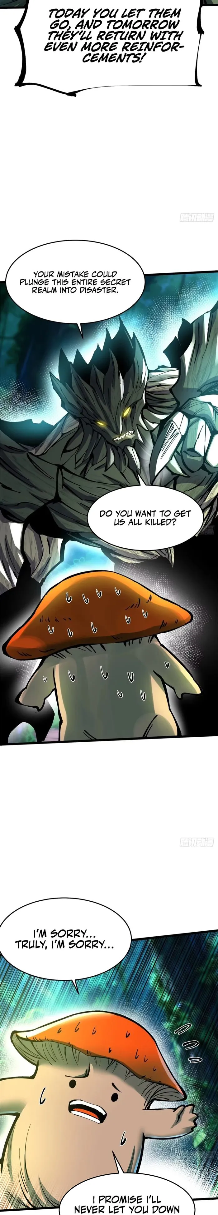 Page 19 of Chapter 139