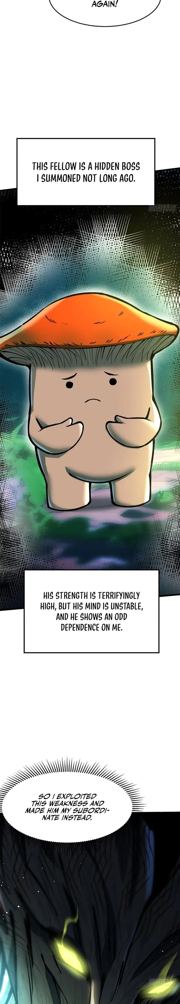 Page 20 of Chapter 139