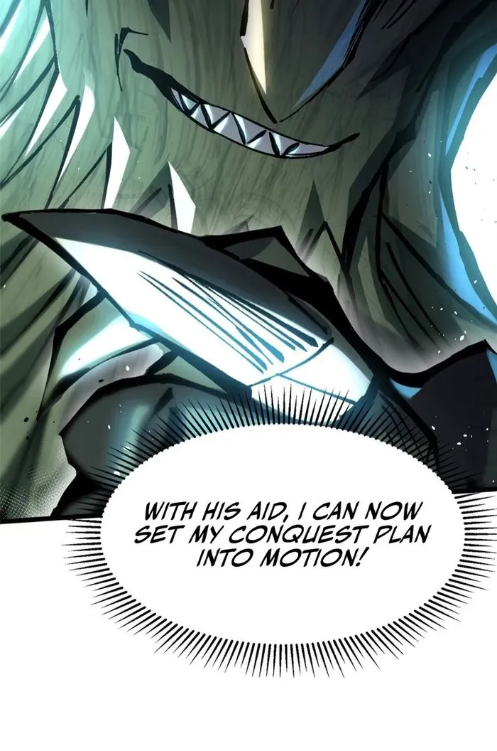 Page 21 of Chapter 139