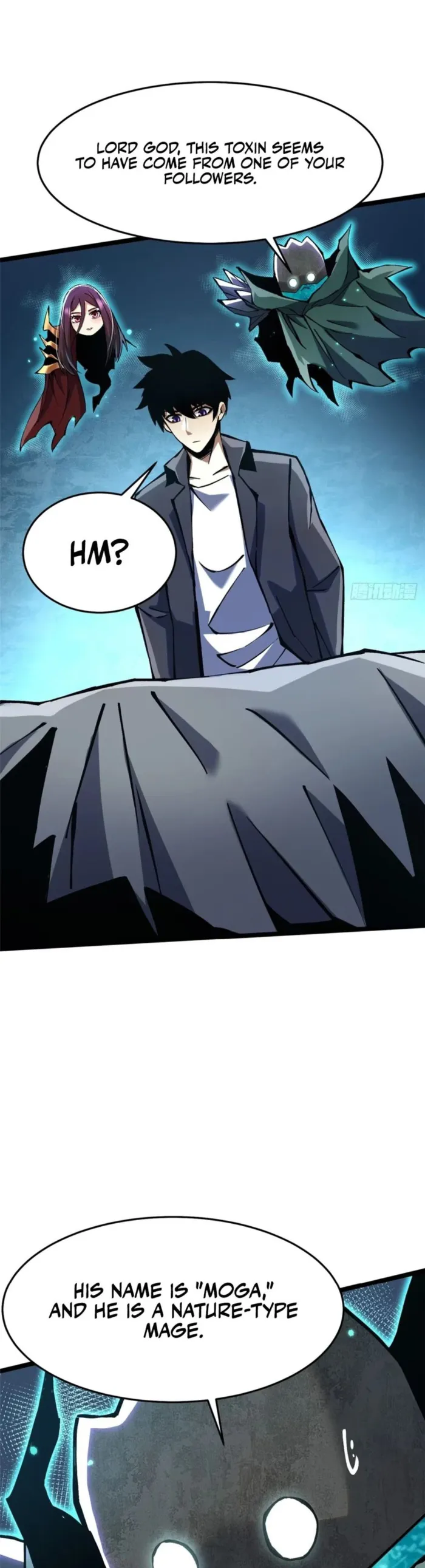 Page 1 of Chapter 140