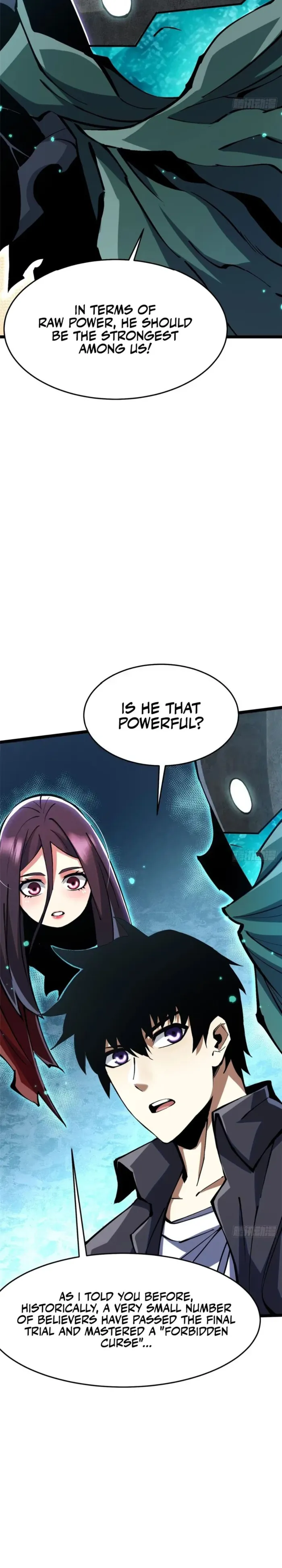 Page 2 of Chapter 140