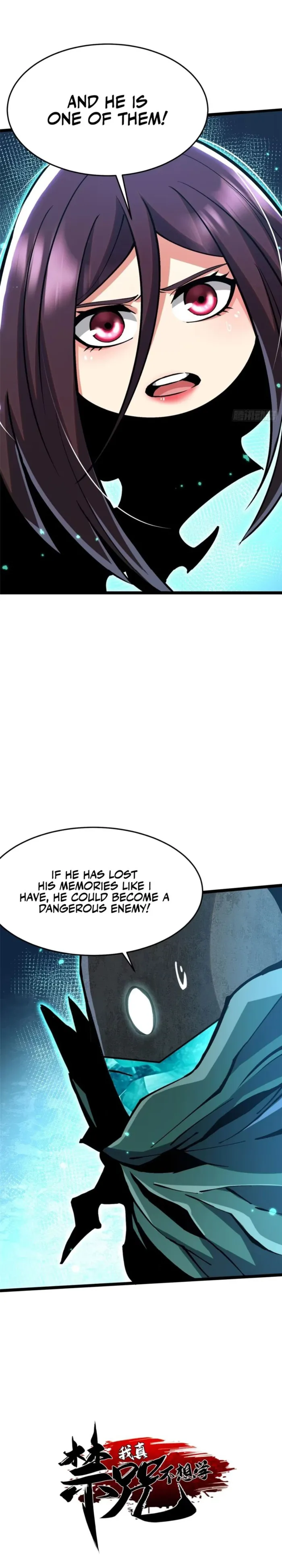 Page 3 of Chapter 140