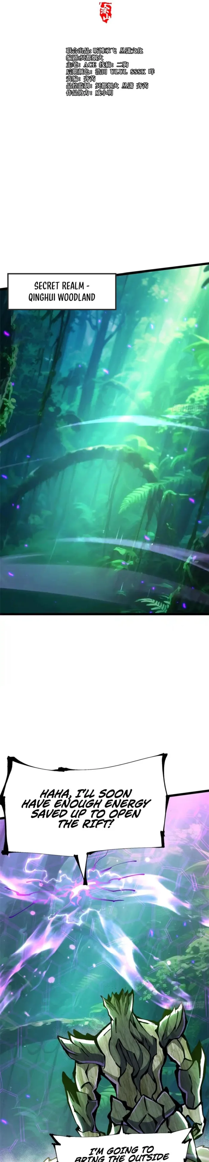 Page 4 of Chapter 140