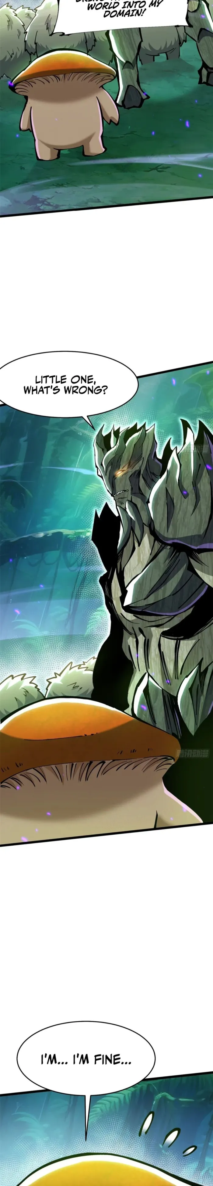 Page 5 of Chapter 140