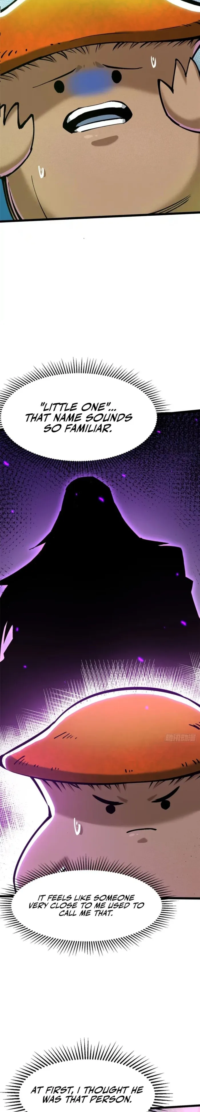 Page 6 of Chapter 140