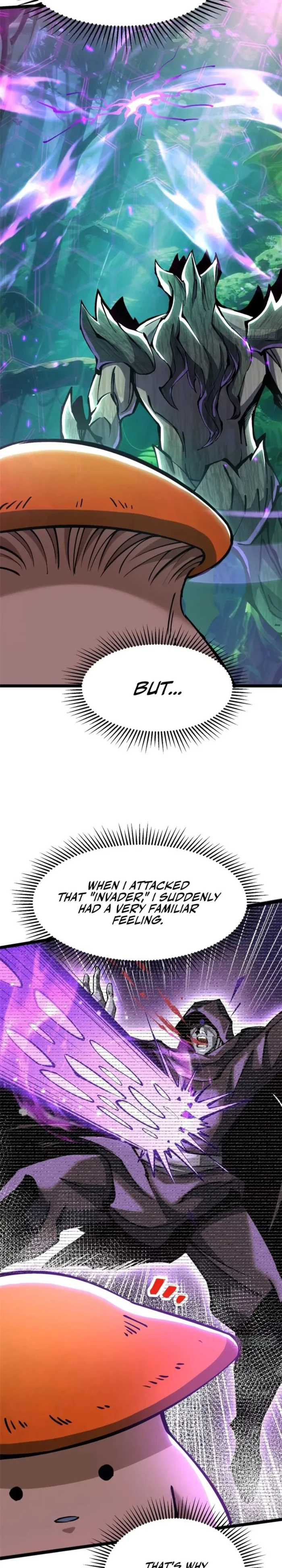 Page 7 of Chapter 140