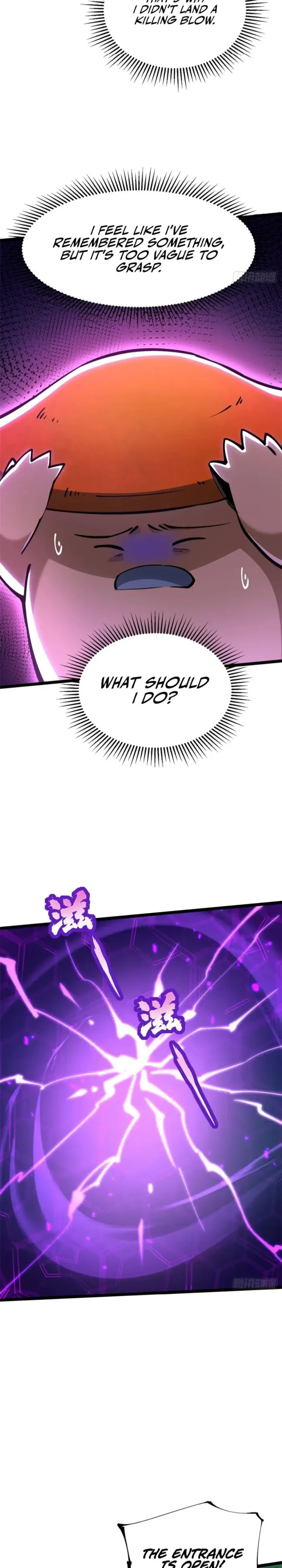 Page 8 of Chapter 140