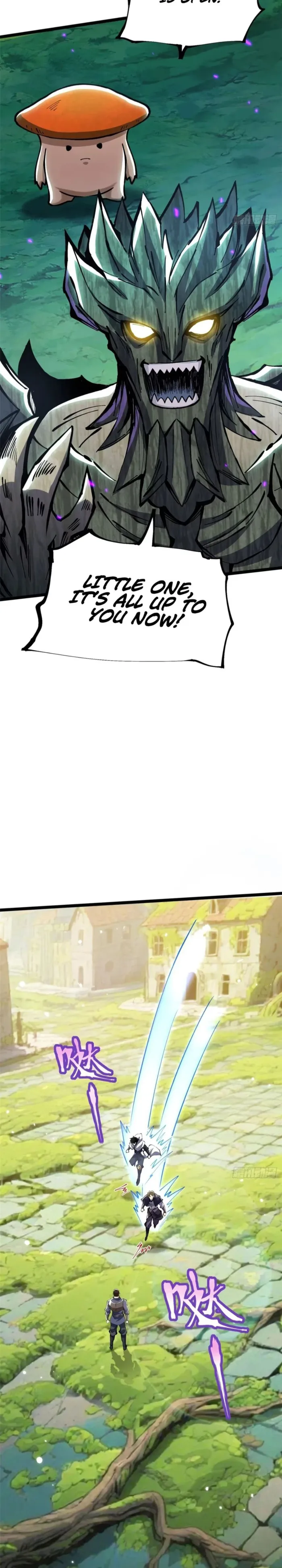 Page 9 of Chapter 140