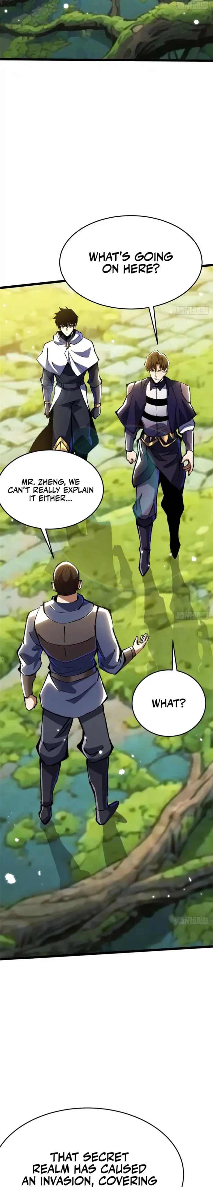 Page 10 of Chapter 140