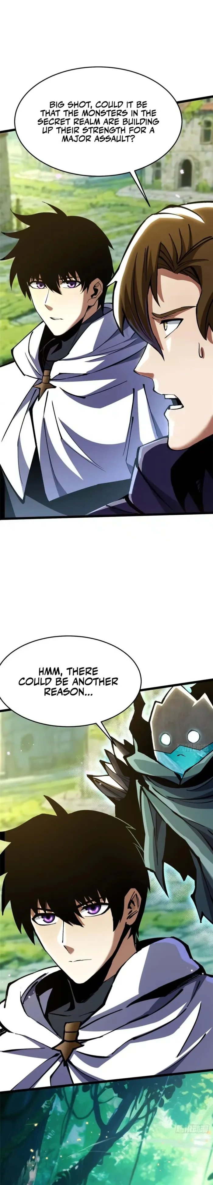 Page 12 of Chapter 140