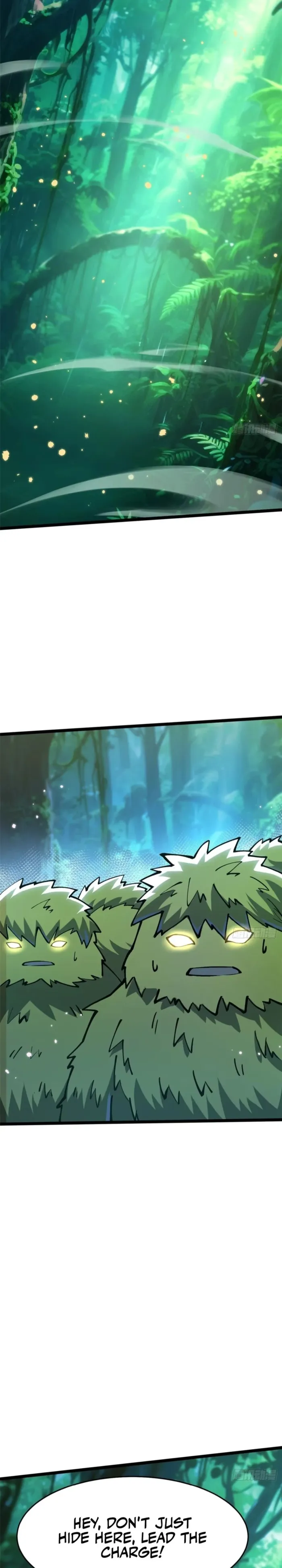 Page 13 of Chapter 140