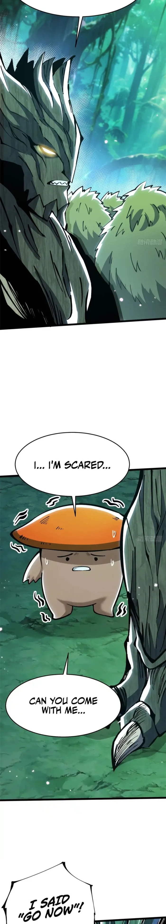 Page 14 of Chapter 140