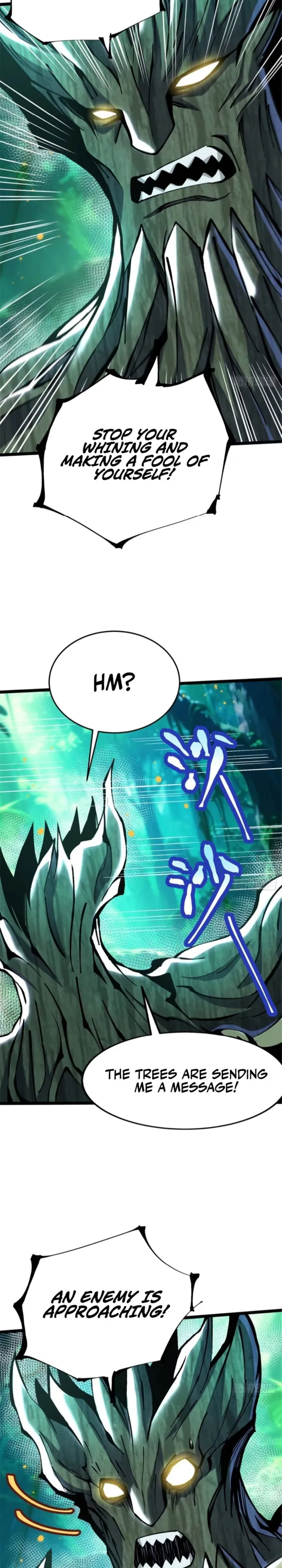 Page 15 of Chapter 140