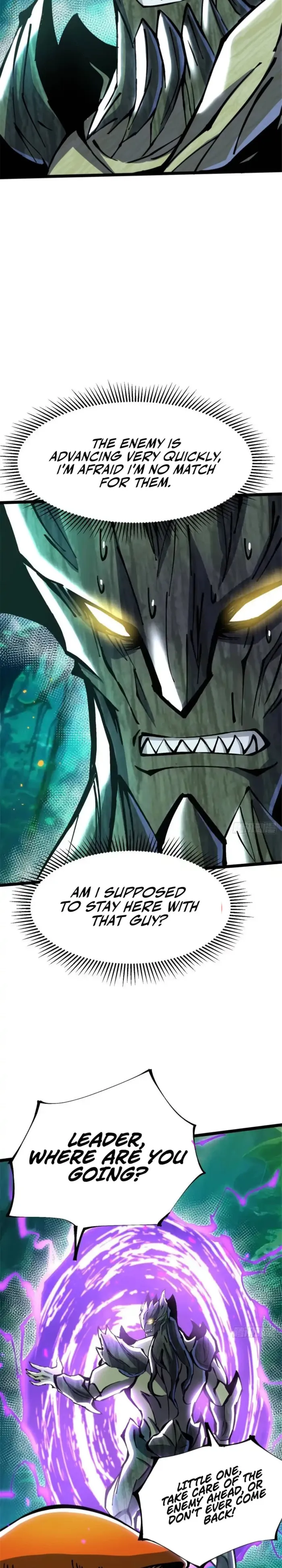 Page 16 of Chapter 140