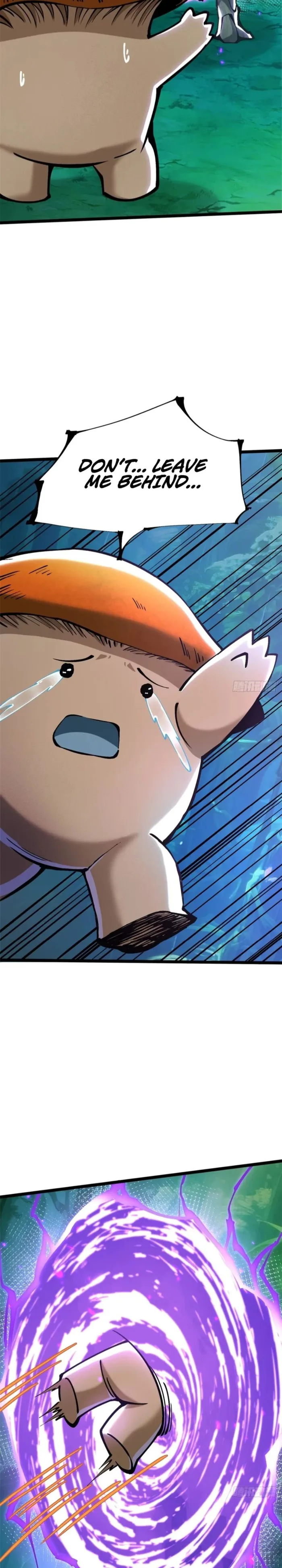 Page 17 of Chapter 140