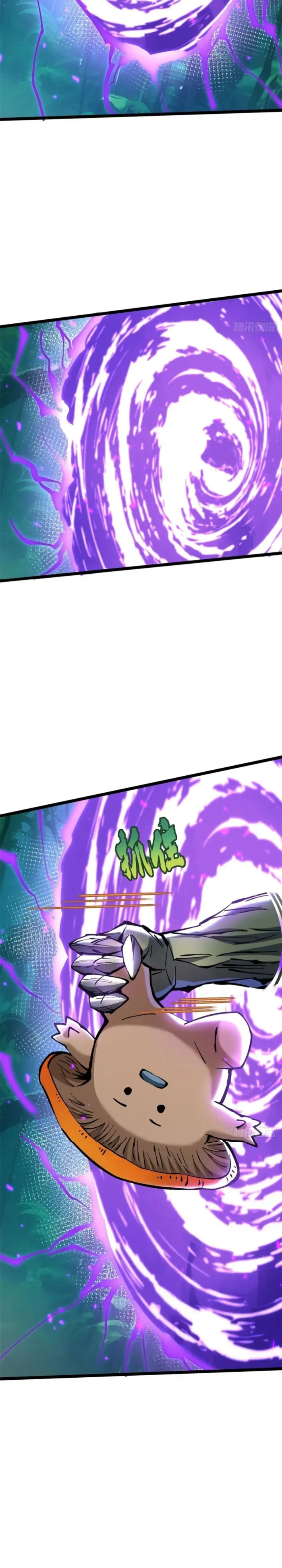 Page 18 of Chapter 140