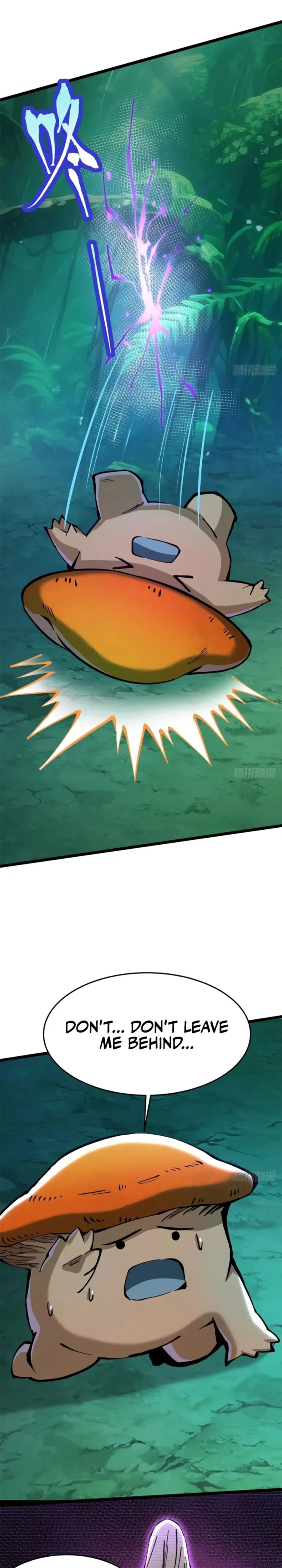 Page 19 of Chapter 140