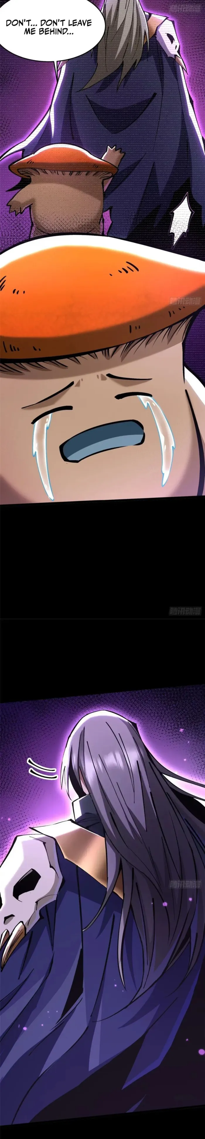 Page 20 of Chapter 140