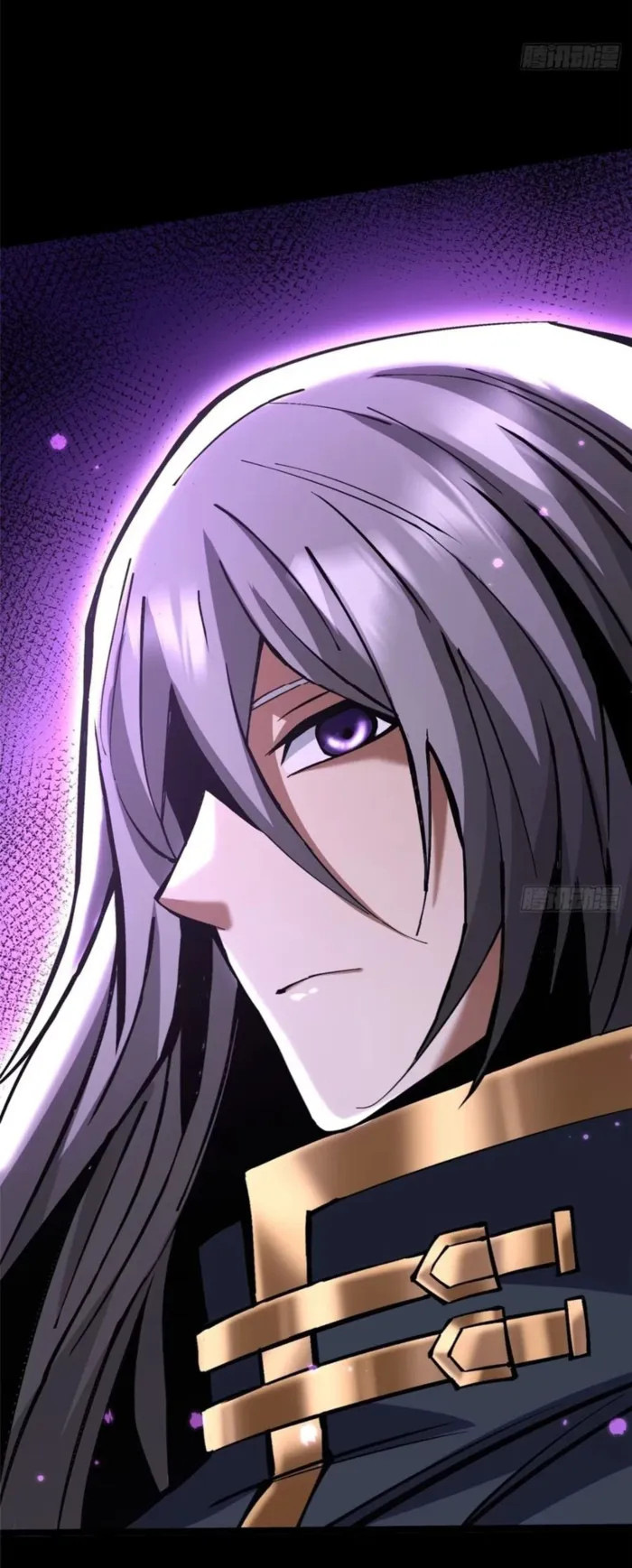 Page 21 of Chapter 140