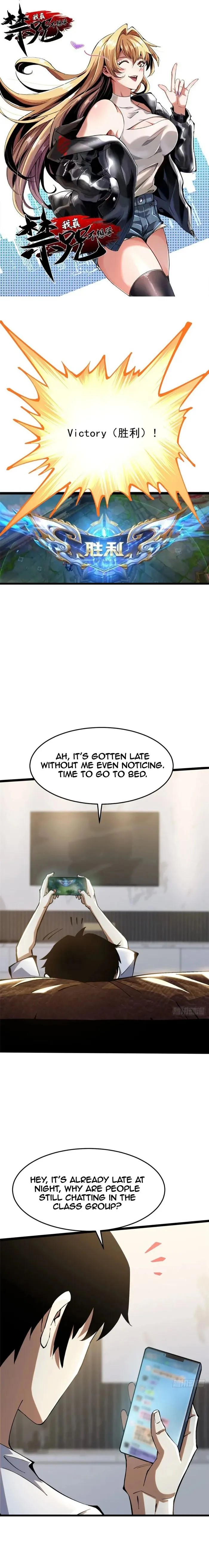 Page 1 of Chapter 15