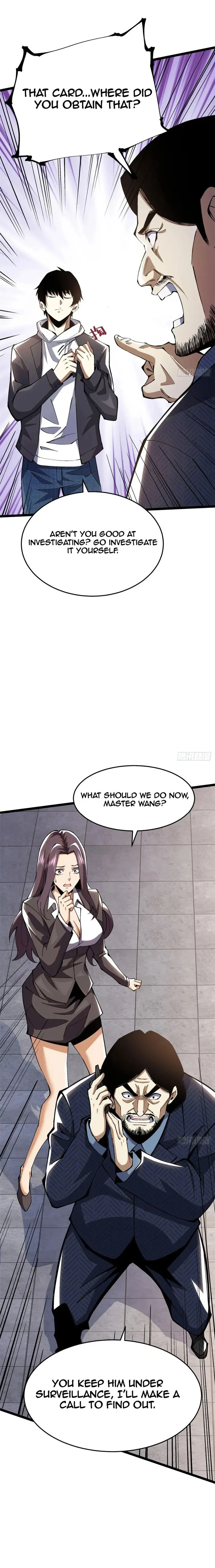 Page 8 of Chapter 15