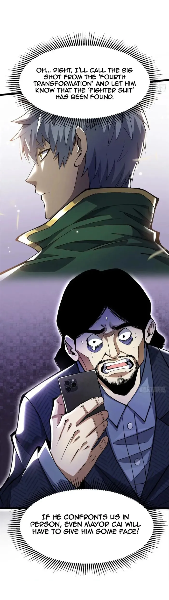 Page 10 of Chapter 15