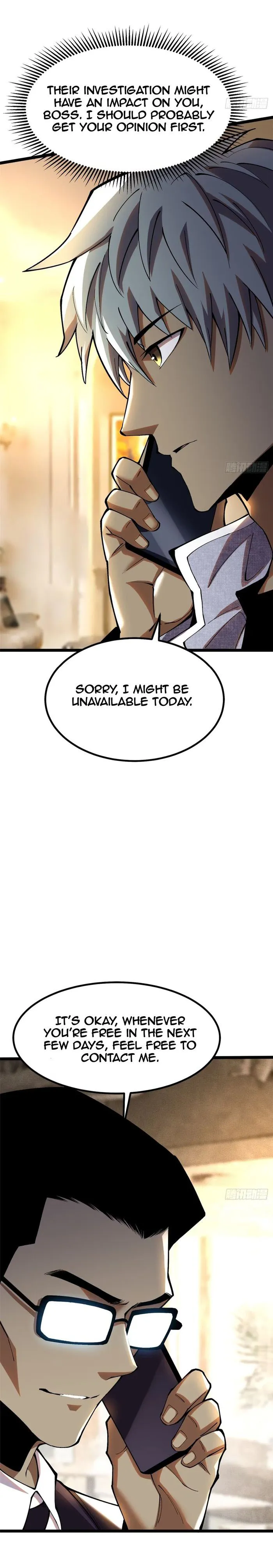 Page 8 of Chapter 16