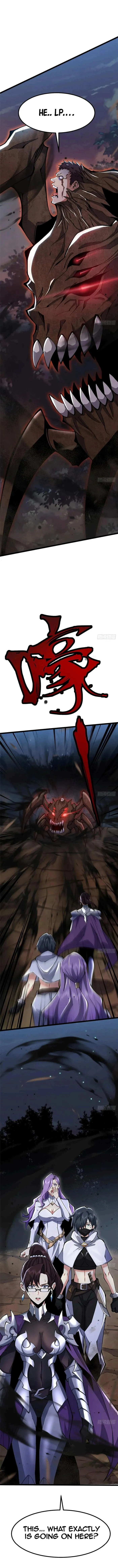 Page 9 of Chapter 17