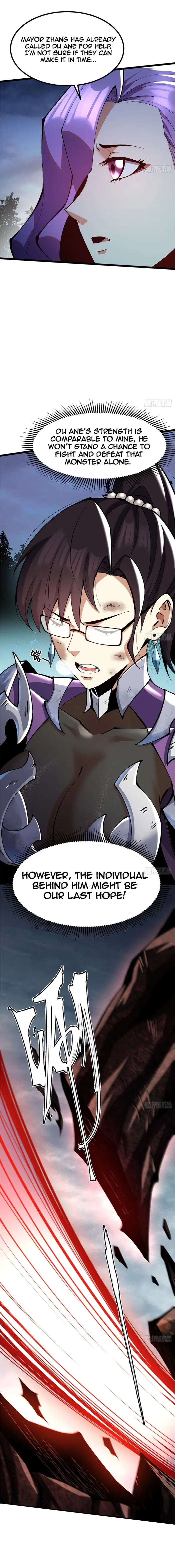 Page 3 of Chapter 18