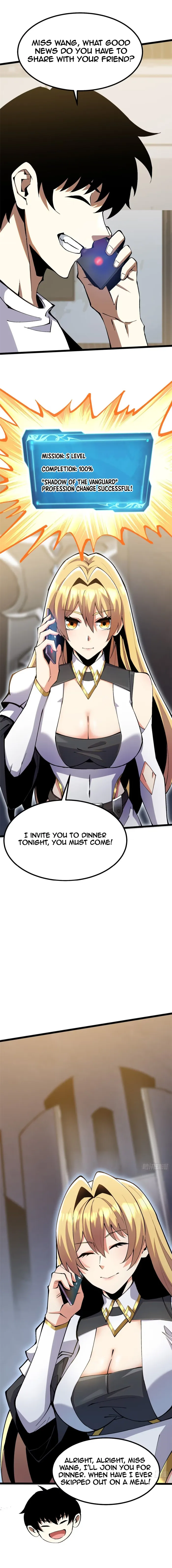 Page 5 of Chapter 19