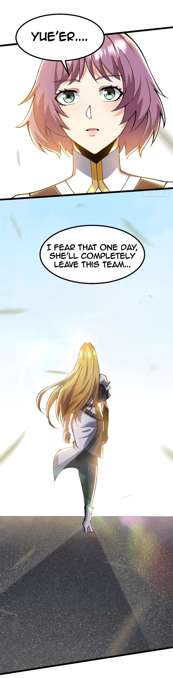 Page 8 of Chapter 19
