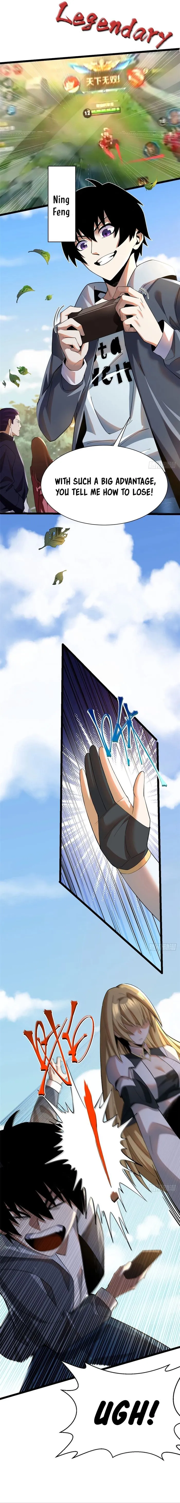 Page 2 of Chapter 1
