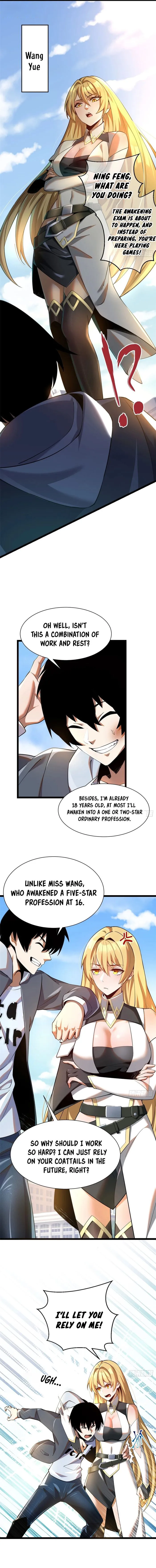 Page 3 of Chapter 1