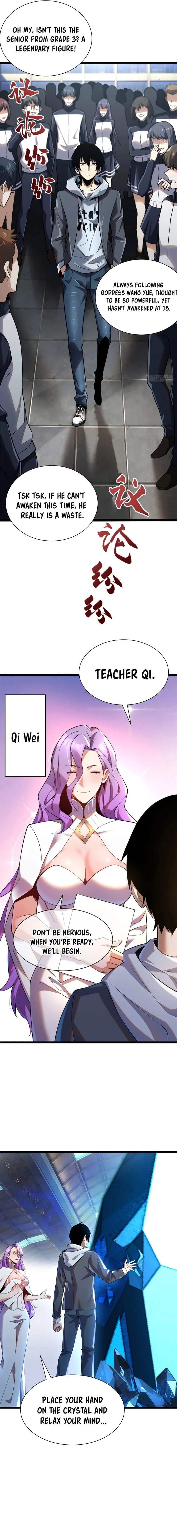 Page 7 of Chapter 1