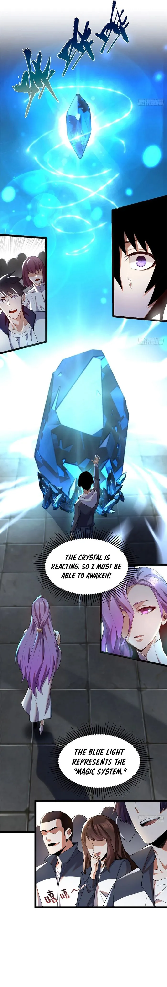Page 9 of Chapter 1