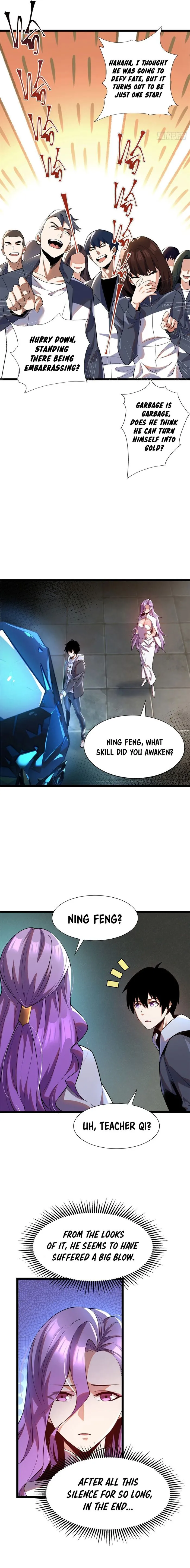 Page 11 of Chapter 1