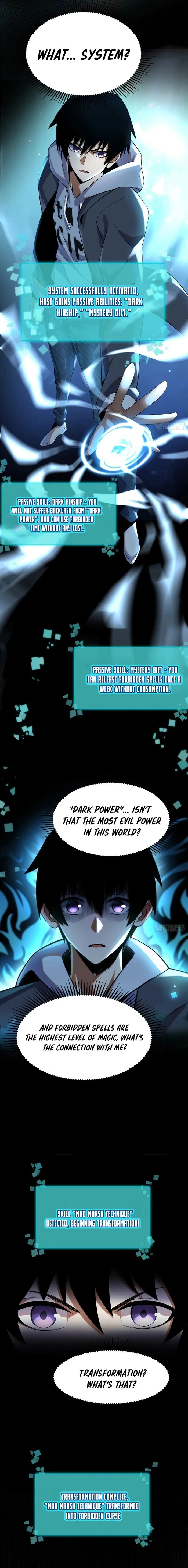Page 13 of Chapter 1