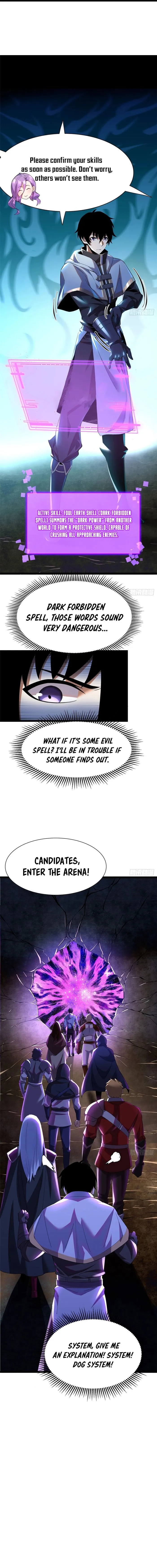 Page 15 of Chapter 1