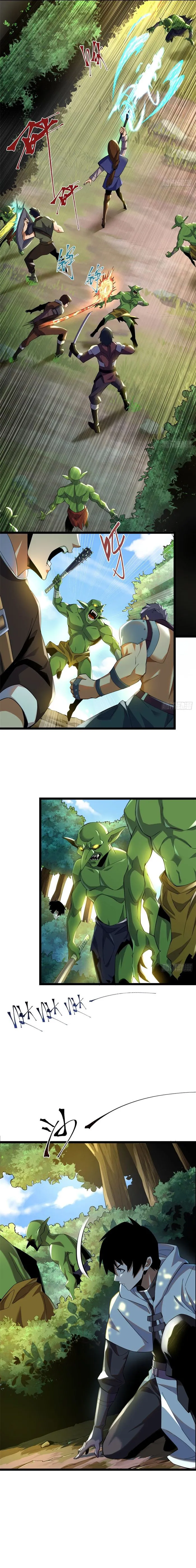 Page 17 of Chapter 1