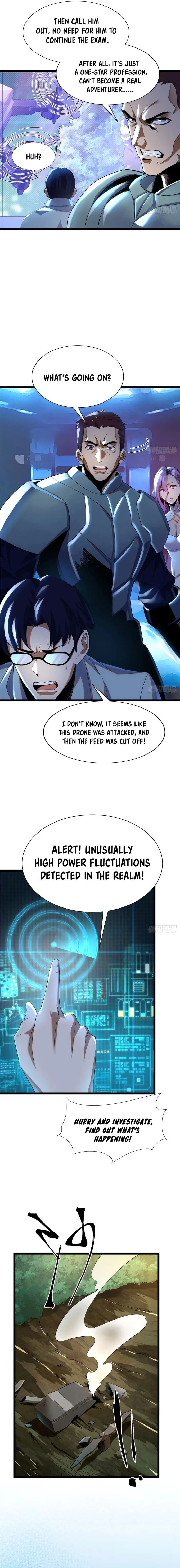 Page 19 of Chapter 1