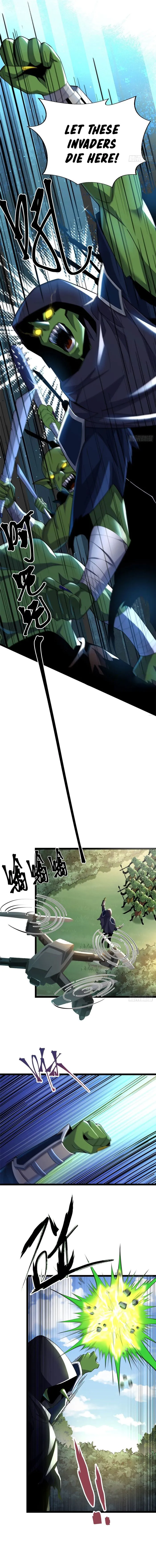 Page 21 of Chapter 1