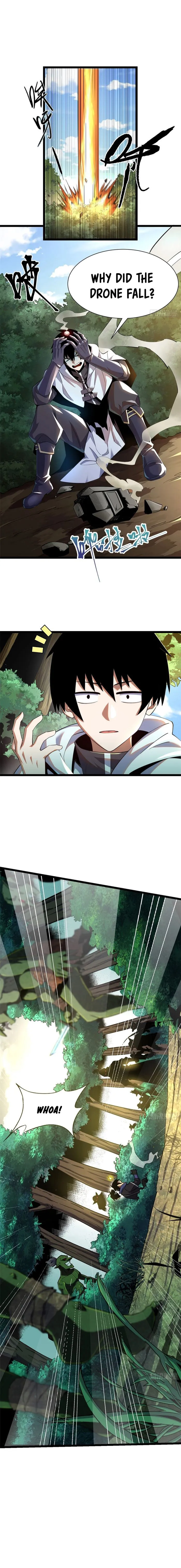Page 22 of Chapter 1