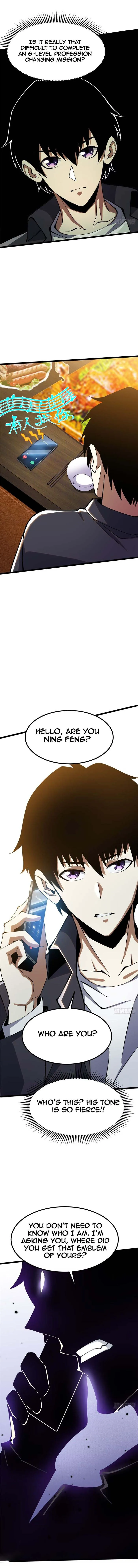 Page 4 of Chapter 20
