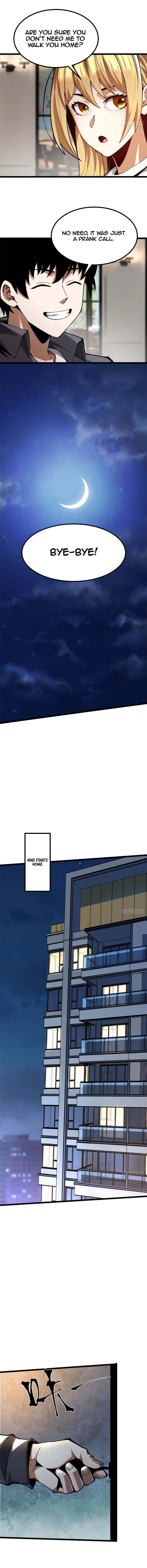 Page 6 of Chapter 20
