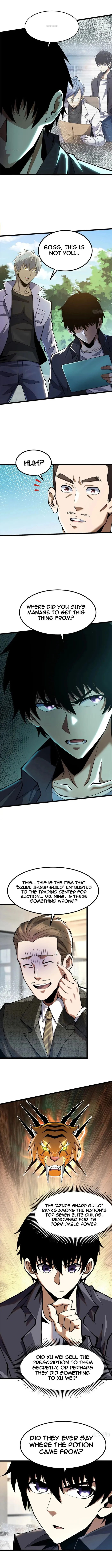 Page 5 of Chapter 28